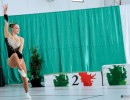 rexhepi lucrezia if s serie a ginnastica valentia sfe06423 copia simone ferraro ph